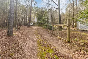 734 White Creek Rd, Ponce de Leon, FL 32455 - Photo 38