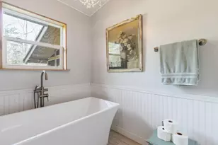 734 White Creek Rd, Ponce de Leon, FL 32455 - Photo 14