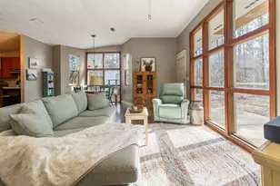 734 White Creek Rd, Ponce de Leon, FL 32455 - Photo 10