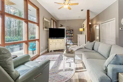 734 White Creek Road, Ponce de Leon, FL 32455 - Photo 8