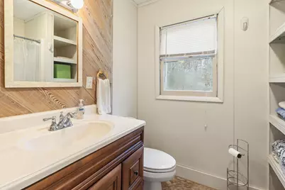 734 White Creek Road, Ponce de Leon, FL 32455 - Photo 32