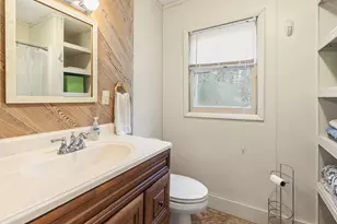 734 White Creek Rd, Ponce de Leon, FL 32455 - Photo 32