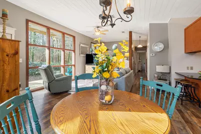 734 White Creek Road, Ponce de Leon, FL 32455 - Photo 6