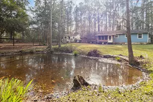 734 White Creek Rd, Ponce de Leon, FL 32455 - Photo 34