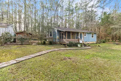 734 White Creek Road, Ponce de Leon, FL 32455 - Photo 24