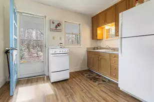 734 White Creek Rd, Ponce de Leon, FL 32455 - Photo 26