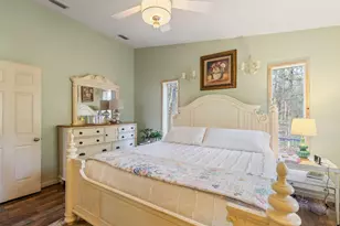 734 White Creek Rd, Ponce de Leon, FL 32455 - Photo 18