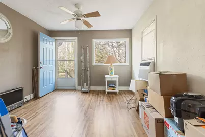 734 White Creek Road, Ponce de Leon, FL 32455 - Photo 28