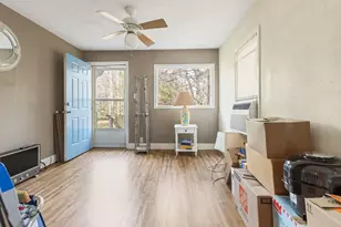 734 White Creek Rd, Ponce de Leon, FL 32455 - Photo 28