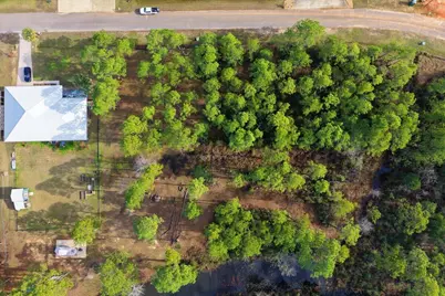 1101 Oyster Bay Dr, Milton, FL 32583 - Photo 6