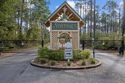 1101 Oyster Bay Dr, Milton, FL 32583 - Photo 2