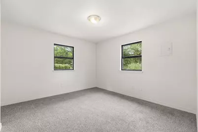 6021 Twilight Drive, Milton, FL 32570 - Photo 30