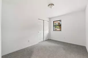 6021 Twilight Dr, Milton, FL 32570 - Photo 36