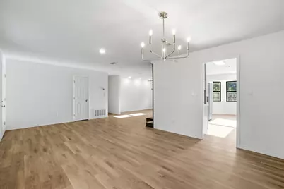 6021 Twilight Drive, Milton, FL 32570 - Photo 18