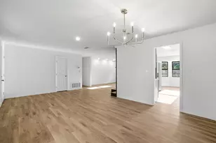 6021 Twilight Dr, Milton, FL 32570 - Photo 18