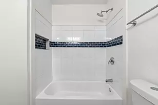 6021 Twilight Dr, Milton, FL 32570 - Photo 14