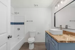 6021 Twilight Dr, Milton, FL 32570 - Photo 12