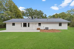 6021 Twilight Dr, Milton, FL 32570 - Photo 40