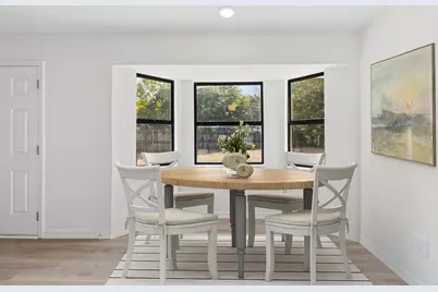 6021 Twilight Drive, Milton, FL 32570 - Photo 8