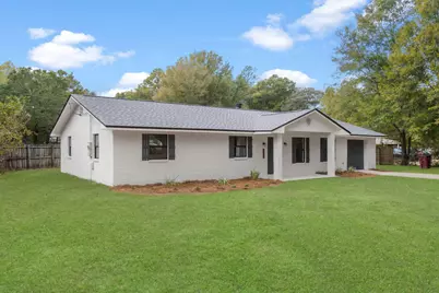 6021 Twilight Drive, Milton, FL 32570 - Photo 42