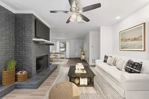 6021 Twilight Dr, Milton, FL 32570 - Photo 4