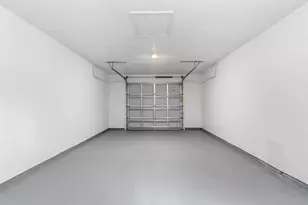 6021 Twilight Dr, Milton, FL 32570 - Photo 38