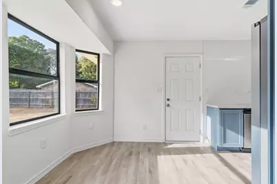 6021 Twilight Drive, Milton, FL 32570 - Photo 28