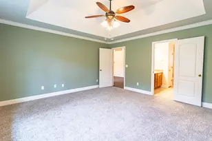 6977 Leisure St, Navarre, FL 32566 - Photo 18