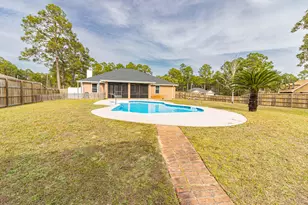 6977 Leisure St, Navarre, FL 32566 - Photo 34