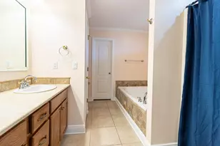 6977 Leisure St, Navarre, FL 32566 - Photo 20