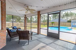 6977 Leisure St, Navarre, FL 32566 - Photo 30