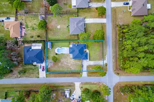 6977 Leisure St, Navarre, FL 32566 - Photo 50