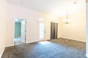 6977 Leisure St, Navarre, FL 32566 - Photo 6