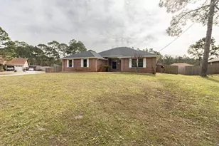 6977 Leisure St, Navarre, FL 32566 - Photo 40