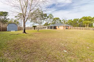 6977 Leisure St, Navarre, FL 32566 - Photo 44