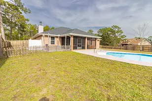 6977 Leisure St, Navarre, FL 32566 - Photo 36