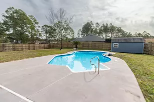 6977 Leisure St, Navarre, FL 32566 - Photo 38