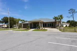 6977 Leisure St, Navarre, FL 32566 - Photo 58