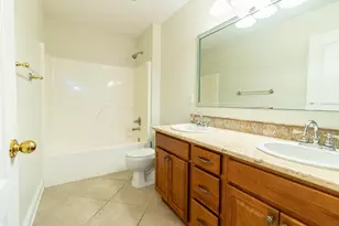 6977 Leisure St, Navarre, FL 32566 - Photo 26