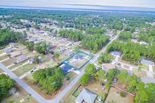 6977 Leisure St, Navarre, FL 32566 - Photo 48