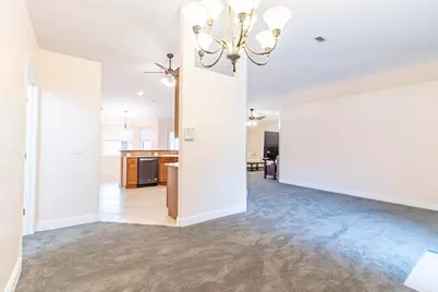 6977 Leisure Street, Navarre, FL 32566 - Photo 8