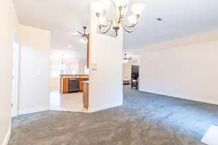 6977 Leisure St, Navarre, FL 32566 - Photo 8