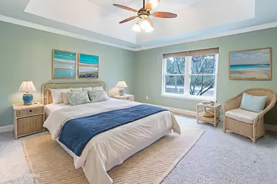 6977 Leisure Street, Navarre, FL 32566 - Photo 16