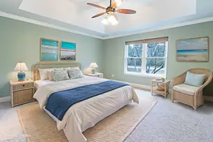 6977 Leisure St, Navarre, FL 32566 - Photo 16