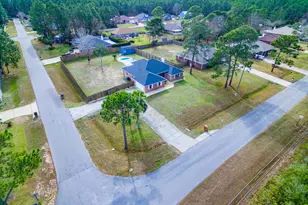 6977 Leisure St, Navarre, FL 32566 - Photo 52
