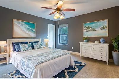 6977 Leisure Street, Navarre, FL 32566 - Photo 28