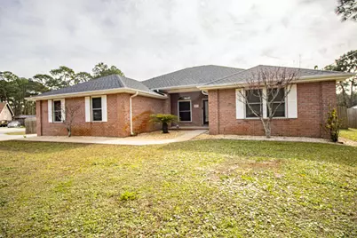 6977 Leisure Street, Navarre, FL 32566 - Photo 2