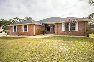 6977 Leisure St, Navarre, FL 32566 - Photo 2