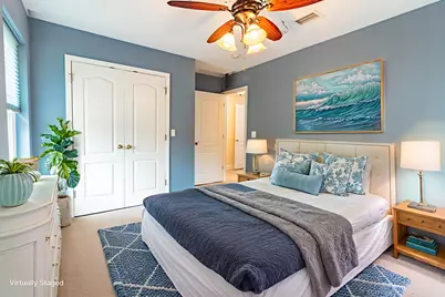 6977 Leisure Street, Navarre, FL 32566 - Photo 24