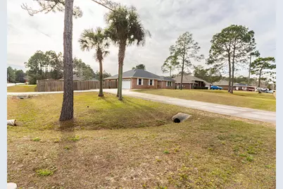 6977 Leisure Street, Navarre, FL 32566 - Photo 42